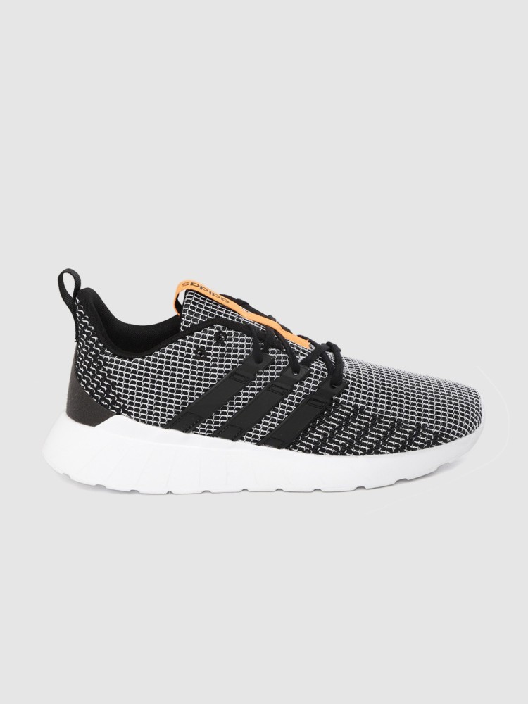 Adidas questar outlet 3m