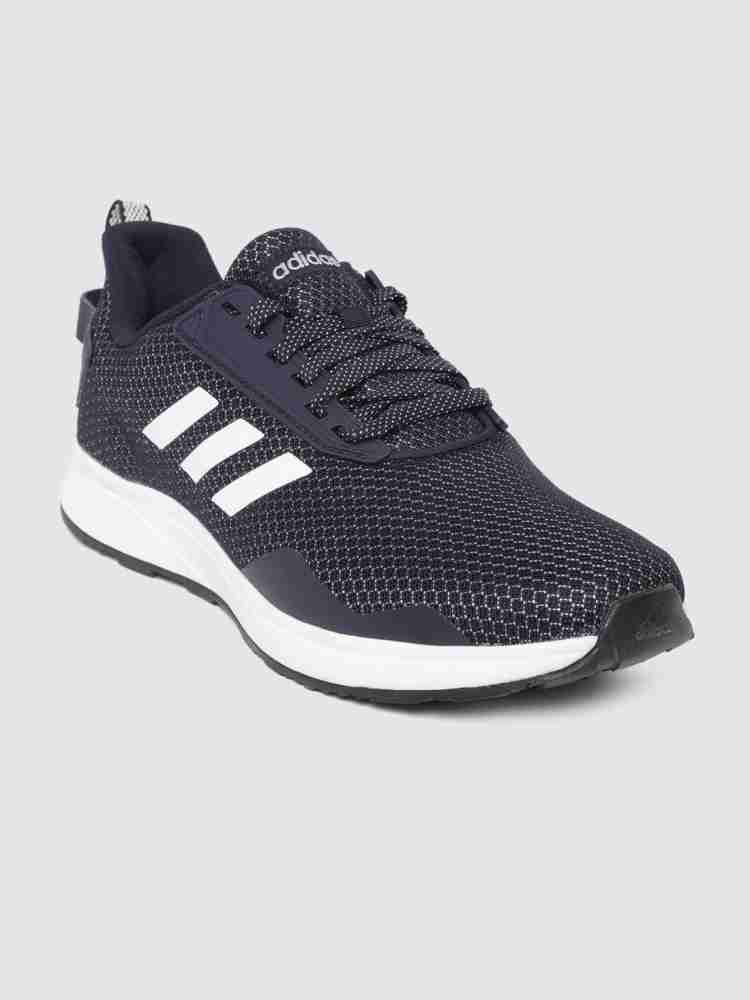 Men's adidas sport store inspired fassar shoes