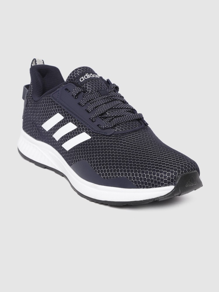 Men's adidas sport inspired sale fassar shoes