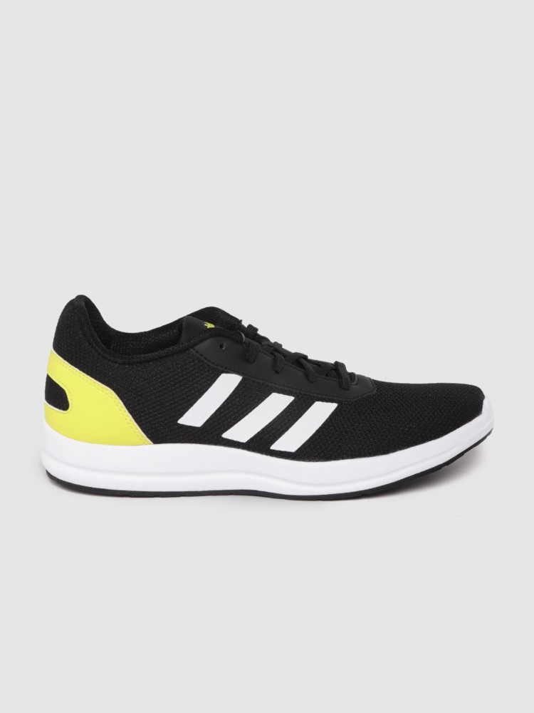 Adidas five sale finger shoes flipkart