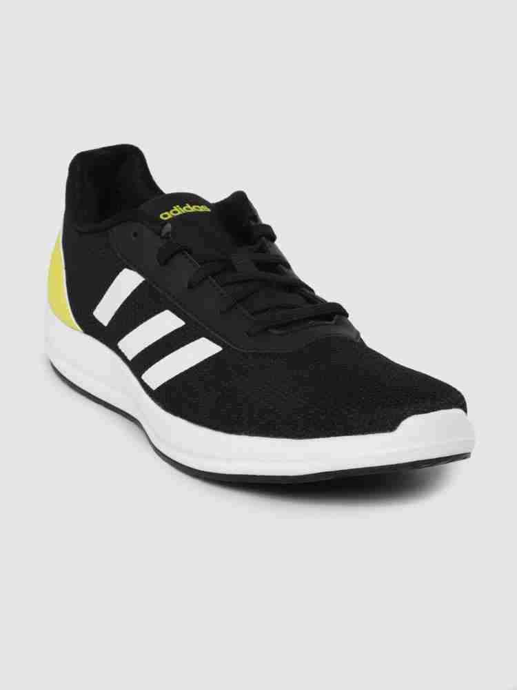 Adidas originals vienna outlet negro