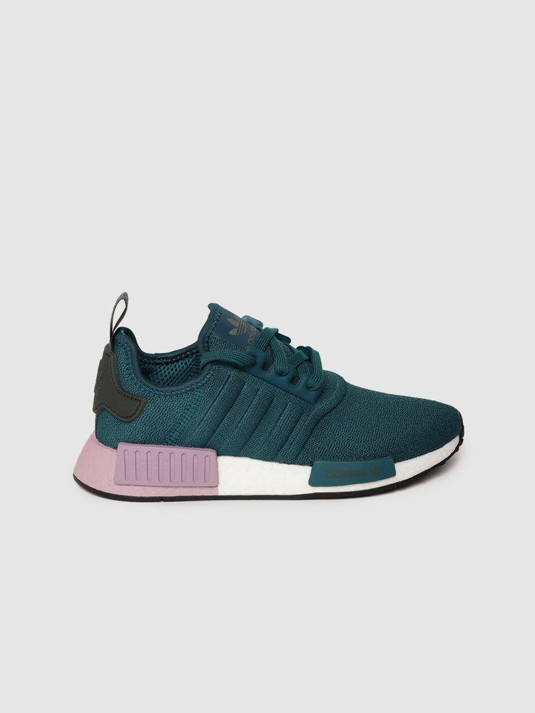 Teal nmd new arrivals