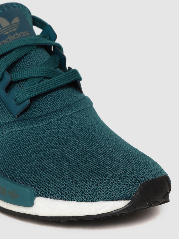 Nmd r1 teal best sale