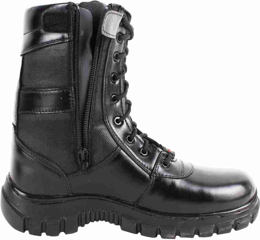 Gibson tactical boots hot sale
