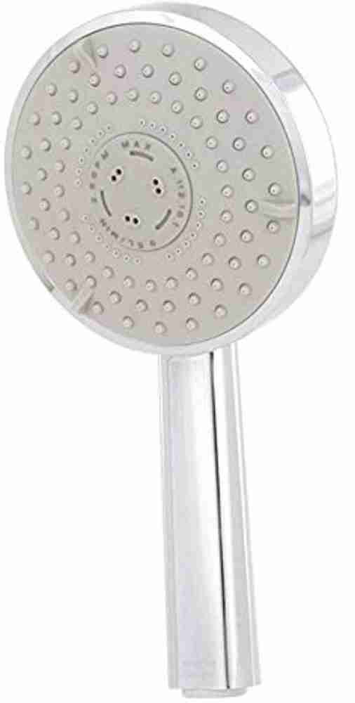 Up To 80% Off on Adjustable Shower Head Handse