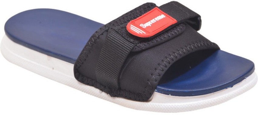 Supreme deals slippers 219