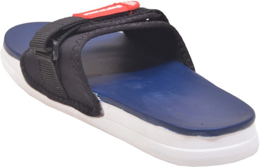 Supreme slippers flipkart hot sale