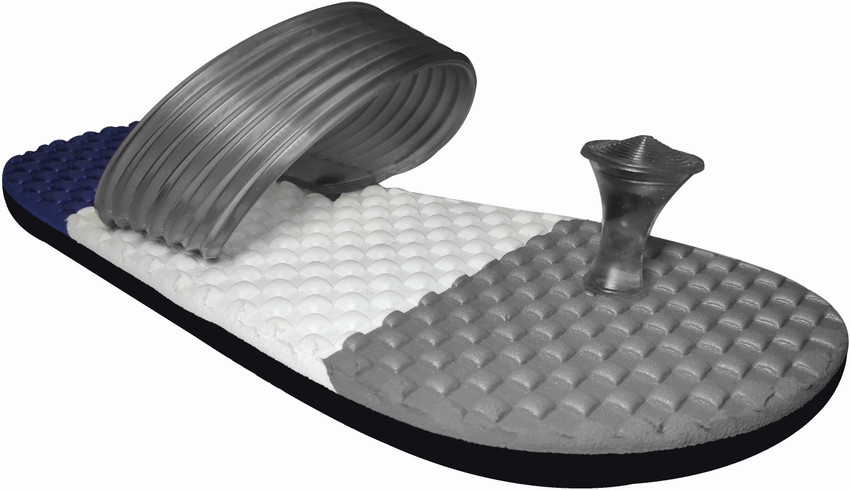 Claze Men Slippers Buy Claze Men Slippers Online at Best Price