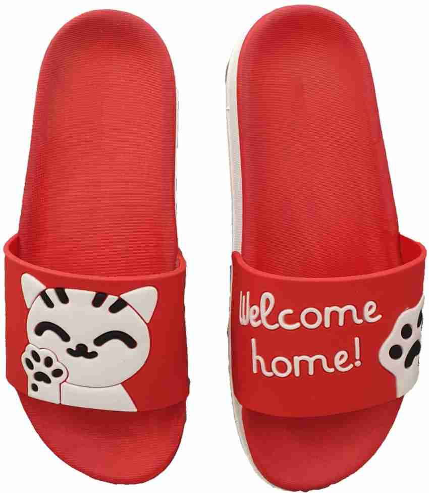 Best discount home slippers