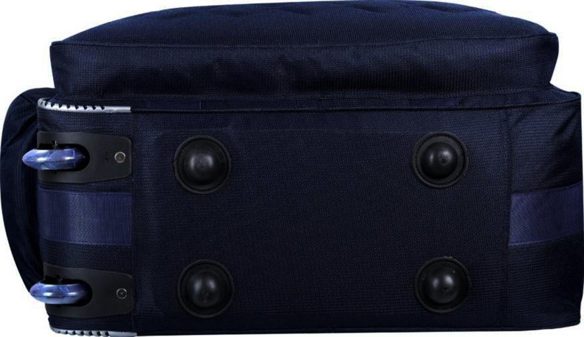 Inte Enterprises MOUNTAINPOCKET Small Travel Bag - 22