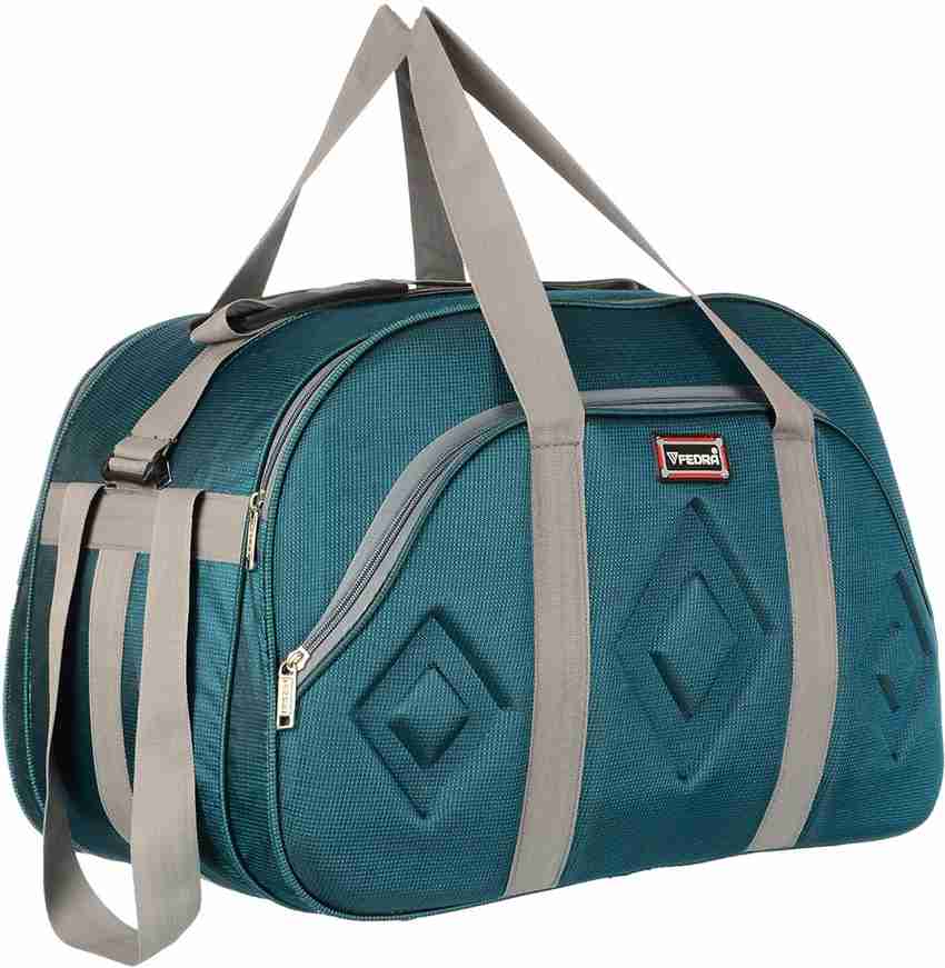 Flipkart travel bags offers top