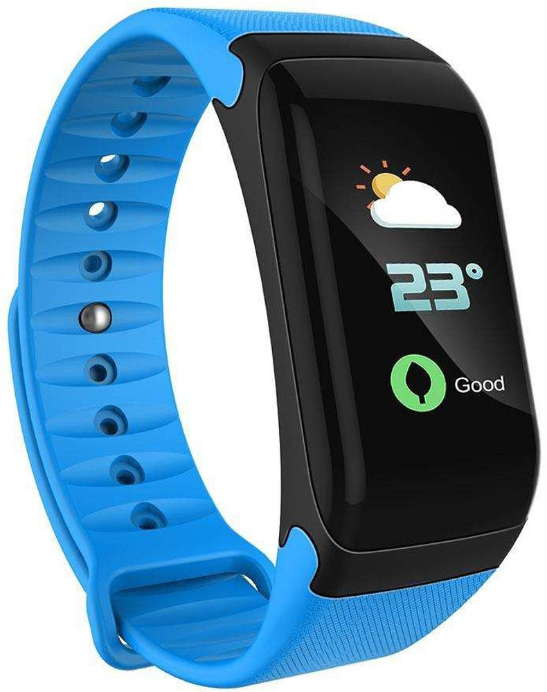 Smartwatch wearfit hot sale f1