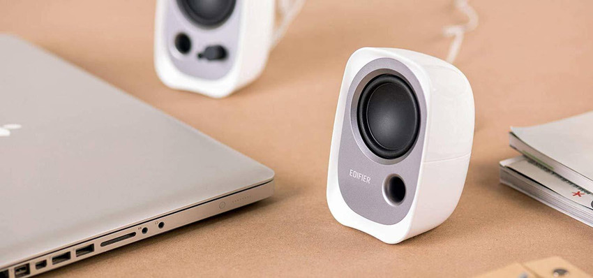 Edifier r12u discount
