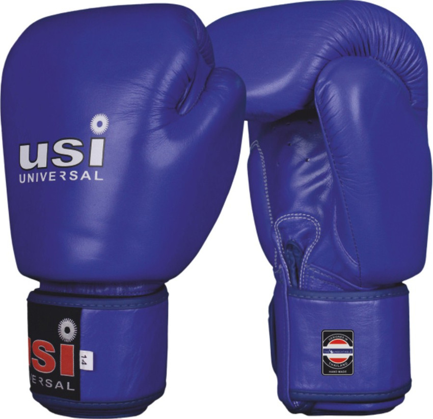 Usi boxing hotsell gloves price