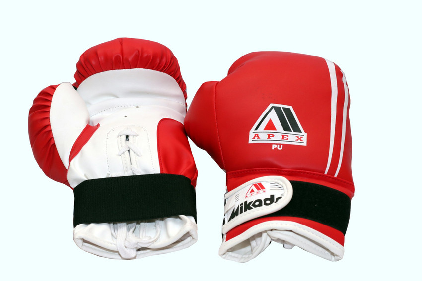 Mikado hotsell gym gloves