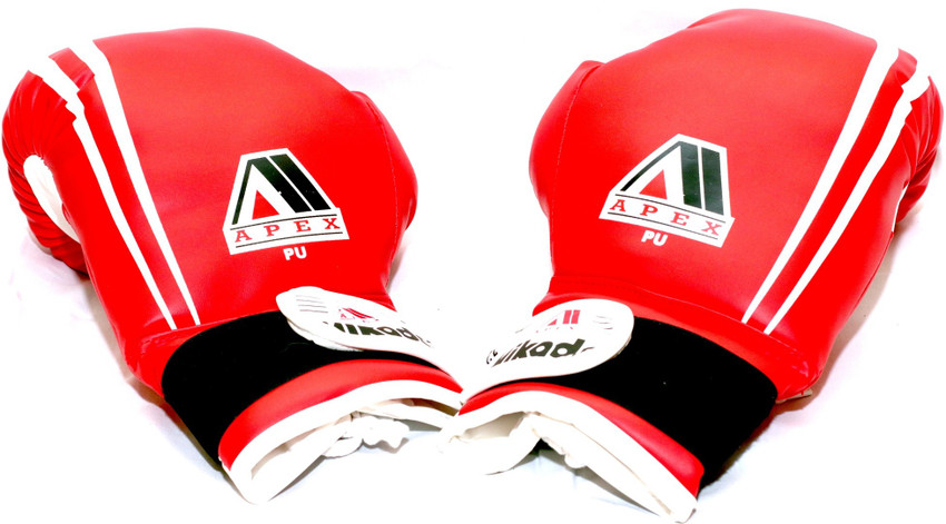 Mikado gym gloves sales