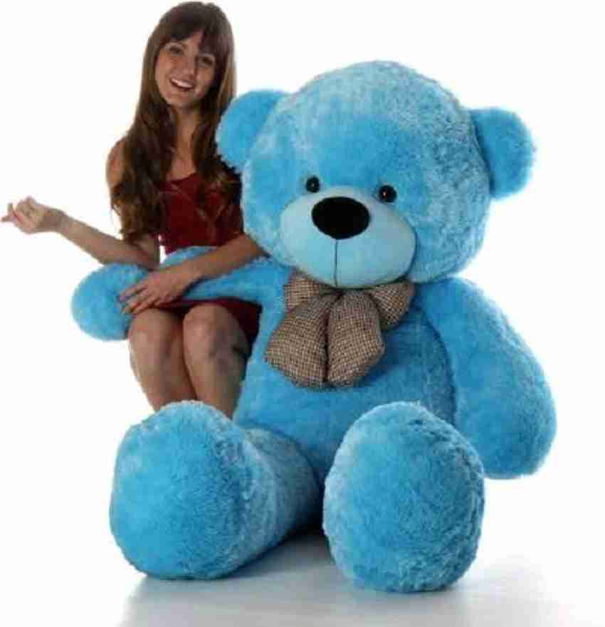 Big bears sale toy box