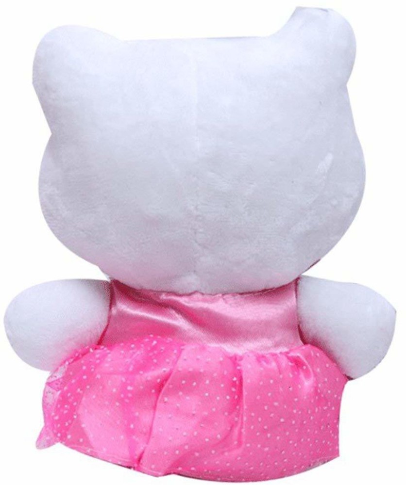 sarvopari mega mall Soft Toy Cartoon Character Special Attractive