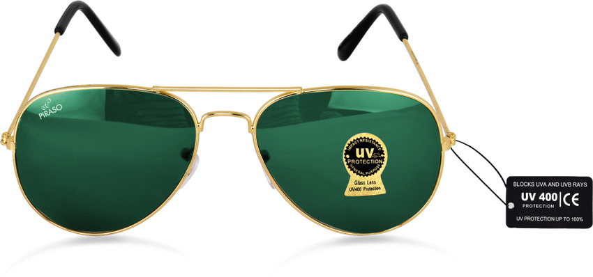 Reben goggles price top