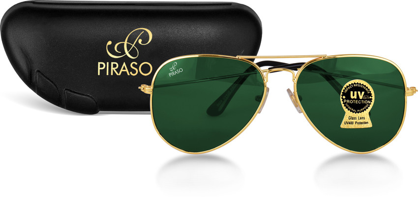 Reben store sunglasses price