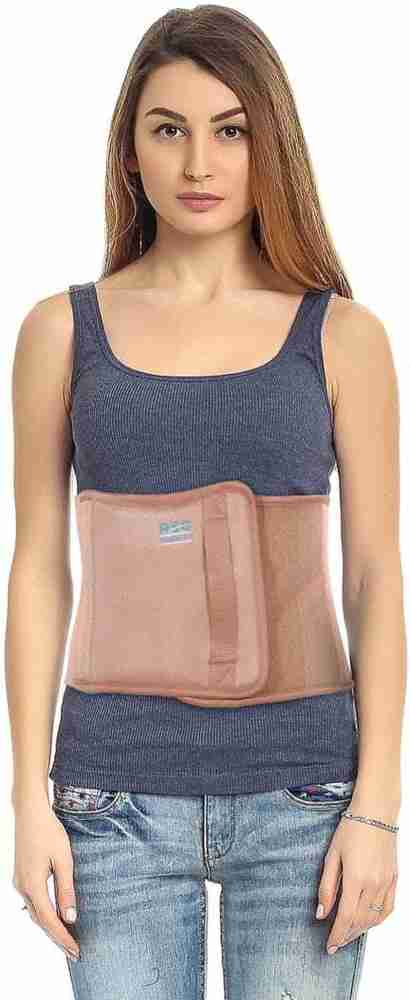 Belt for after delivery discount