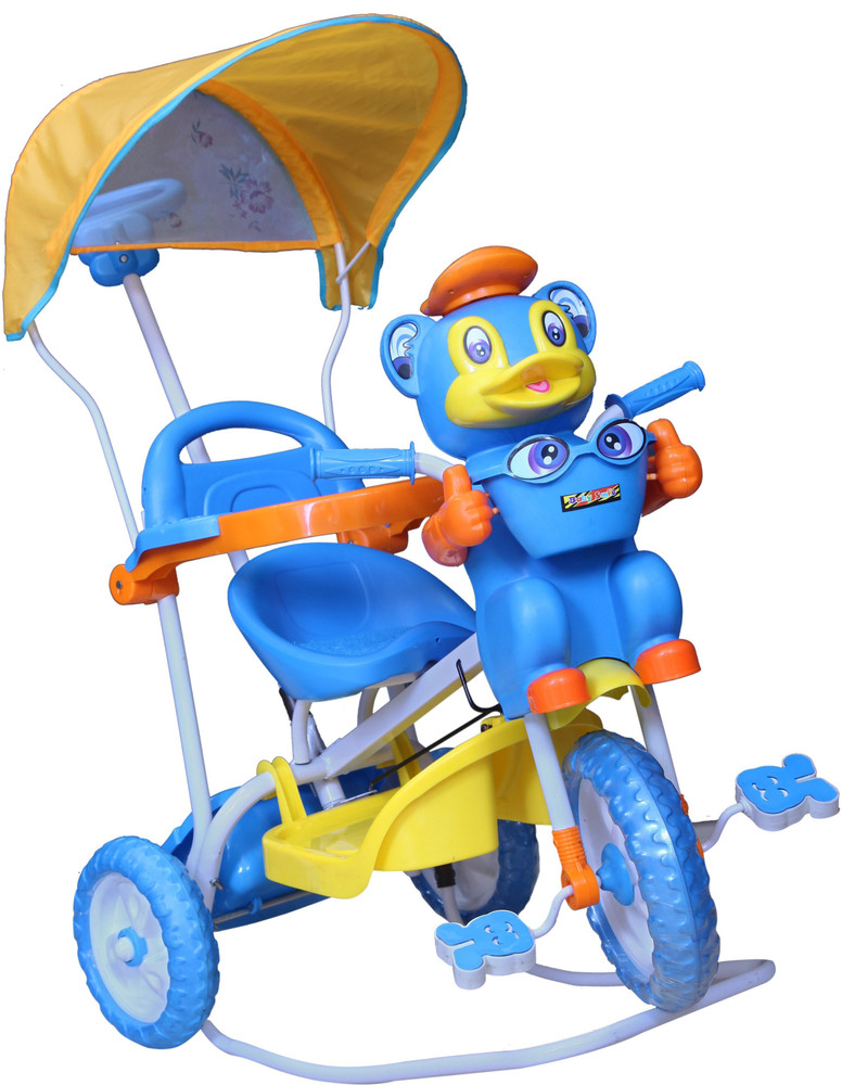 Baby tricycle new arrivals low price