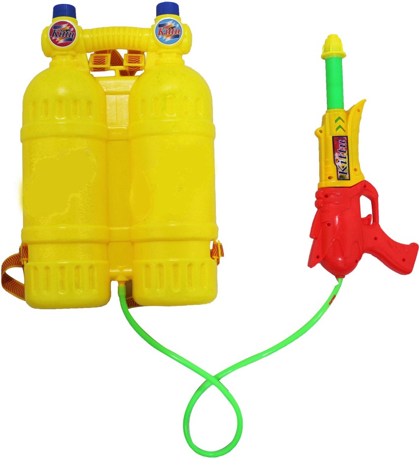 https://rukminim2.flixcart.com/image/850/1000/k6mibgw0/toy-weapon/a/p/n/pichkari-water-gun-for-kids-high-pressure-holi-water-tank-for-original-imafzn8zba4aczrv.jpeg?q=90