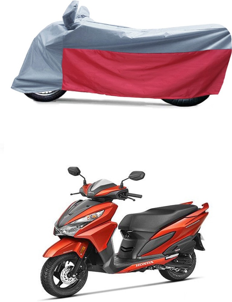 https://rukminim2.flixcart.com/image/850/1000/k6mibgw0/two-wheeler-cover/r/q/w/gray-red-bike-cover-grazia-bikenwear-original-imafpfspbdznhsvp.jpeg?q=90