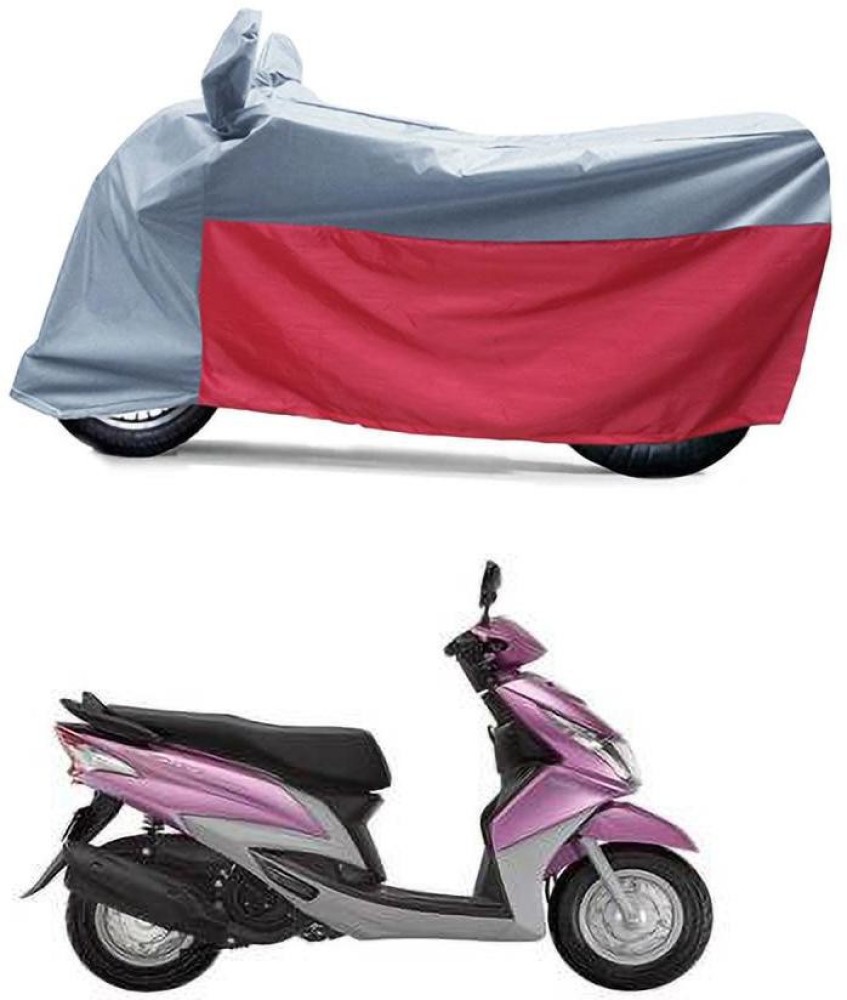 https://rukminim2.flixcart.com/image/850/1000/k6mibgw0/two-wheeler-cover/v/4/8/gray-red-bike-cover-ray-bikenwear-original-imafpfhftpsnenuq.jpeg?q=90