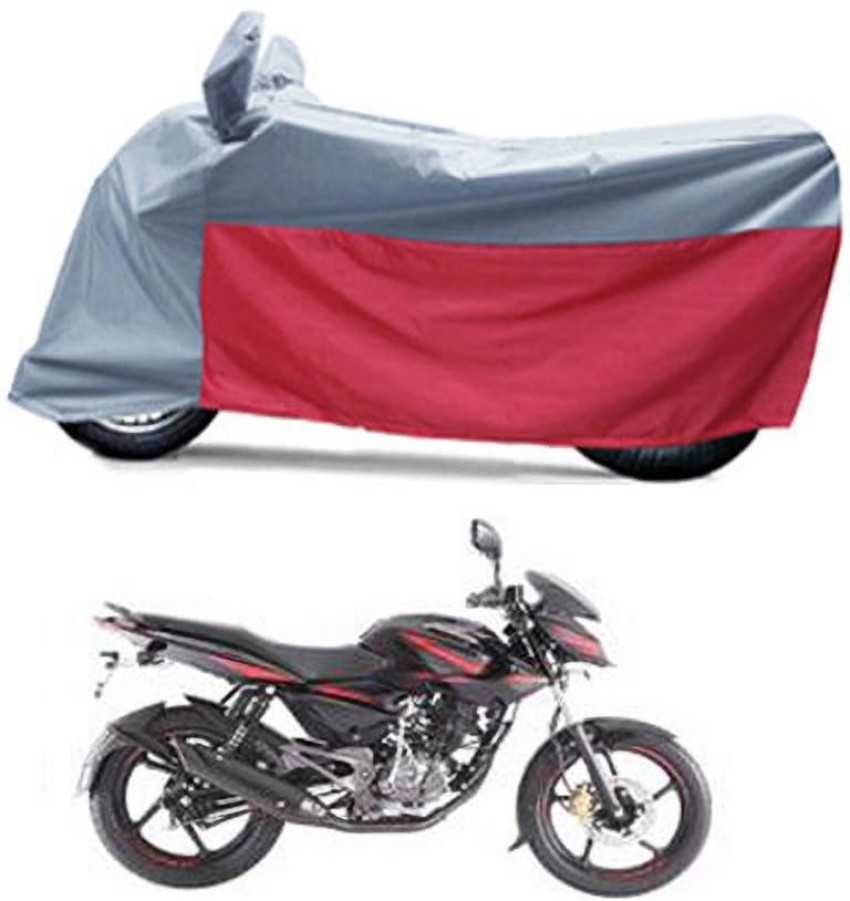 https://rukminim2.flixcart.com/image/850/1000/k6mibgw0/two-wheeler-cover/x/2/w/gray-red-bike-cover-for-pulsar-135-ls-dts-i-bikenwear-original-imafpfey4raq8efk.jpeg?q=90