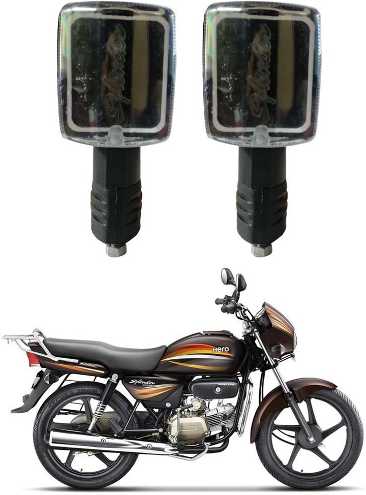 Splendor pro 2025 new colour