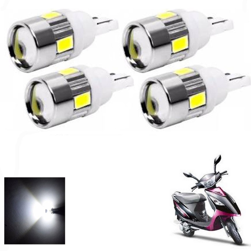 https://rukminim2.flixcart.com/image/850/1000/k6mibgw0/vehicle-light-bulb/z/p/w/lens-parking-white-004-172-crokrok-original-imafpywgbzkgcrfn.jpeg?q=90