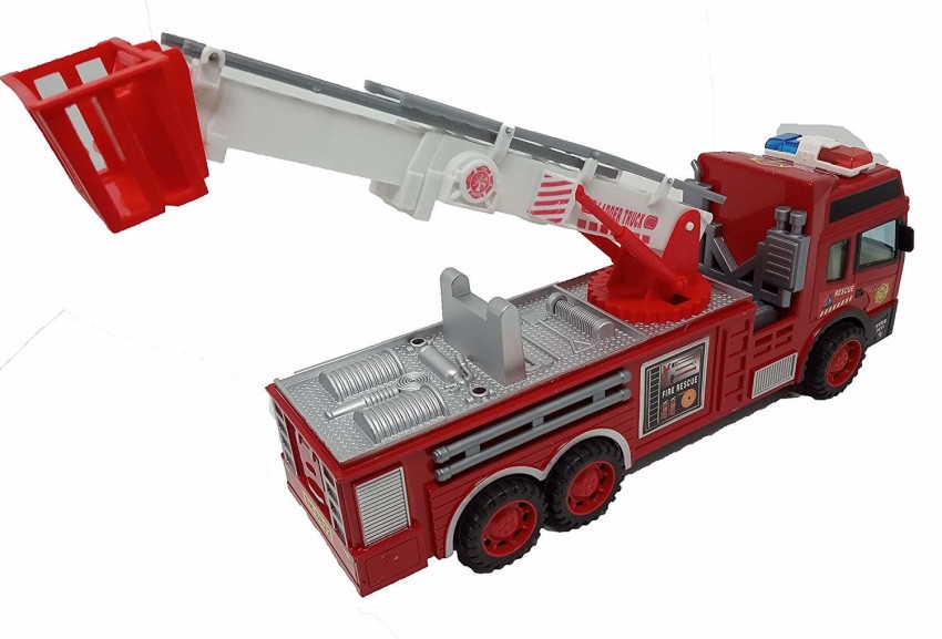 https://rukminim2.flixcart.com/image/850/1000/k6mibgw0/vehicle-pull-along/m/f/w/fire-rescue-fire-truck-for-kids-with-push-and-go-action-lukas-original-imafpyvbhhgmucgf.jpeg?q=90