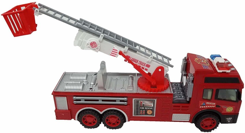 https://rukminim2.flixcart.com/image/850/1000/k6mibgw0/vehicle-pull-along/m/f/w/fire-rescue-fire-truck-for-kids-with-push-and-go-action-lukas-original-imafpyvbprgqgtdt.jpeg?q=90