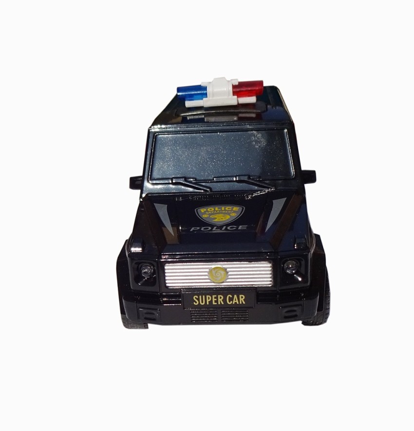 https://rukminim2.flixcart.com/image/850/1000/k6mibgw0/vehicle-pull-along/t/a/h/street-speed-patrol-police-car-1-20-scale-4-channel-remote-original-imafpyxcbjmehx26.jpeg?q=90