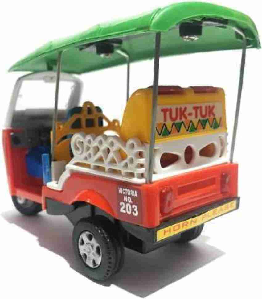 https://rukminim2.flixcart.com/image/850/1000/k6mibgw0/vehicle-pull-along/y/g/7/jack-royal-auto-rickshaw-tuk-tuk-type-red-pack-of-1-moms-and-original-imafpfwdhrstyvfj.jpeg?q=20