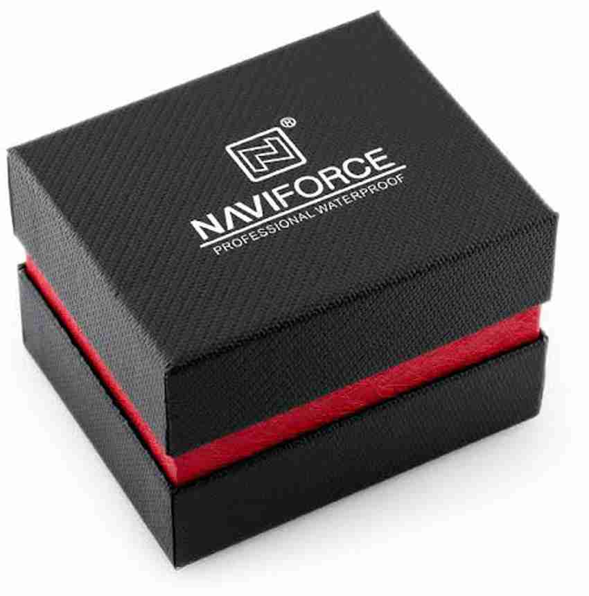 Naviforce nf3002 hot sale