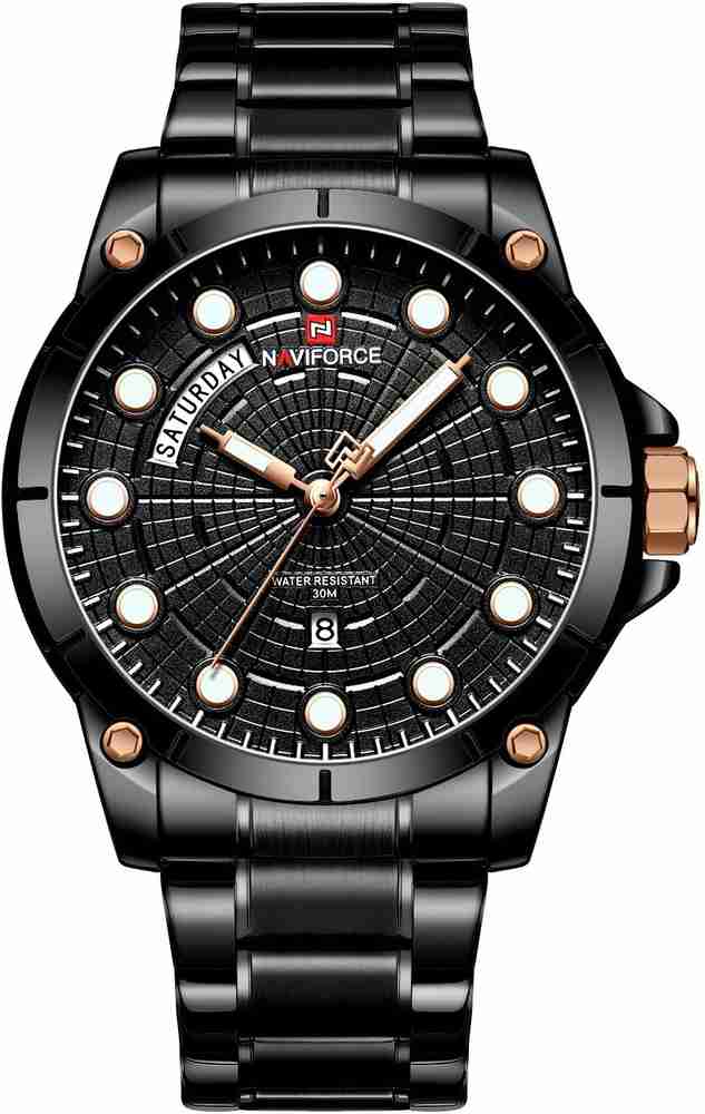 Radium watches flipkart online