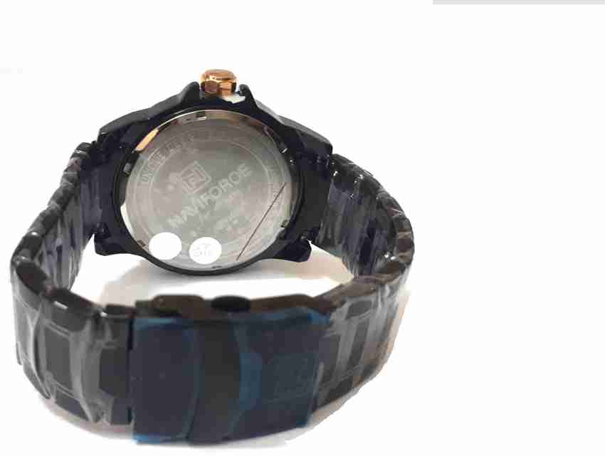 Radium watches flipkart best sale