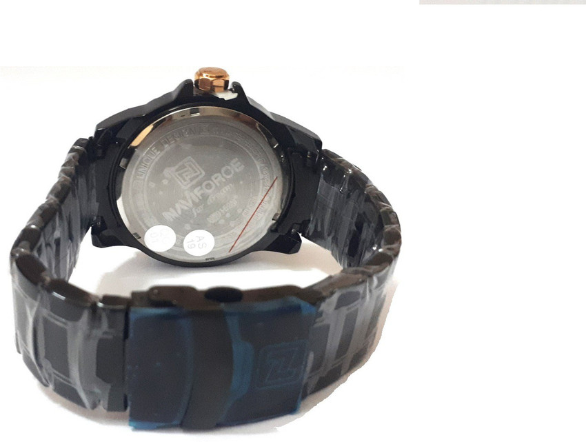 Radium watches hotsell flipkart
