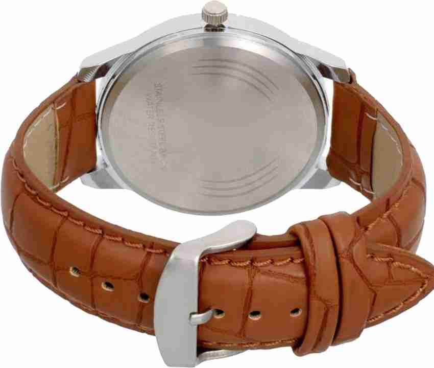 Flipkart watches for top mens below 200