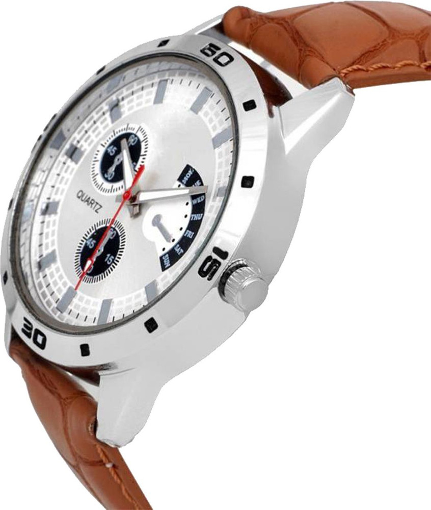 Man watch under 200 rs shop