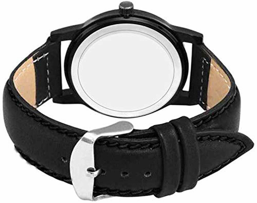 Apna time aayega watch flipkart hotsell