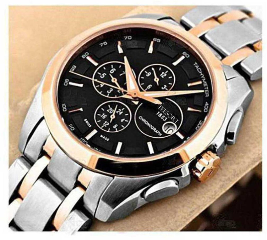 Teesort watches price outlet