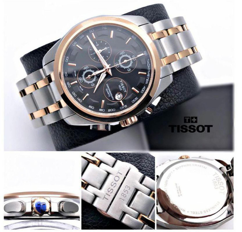 Teesort watches price sale
