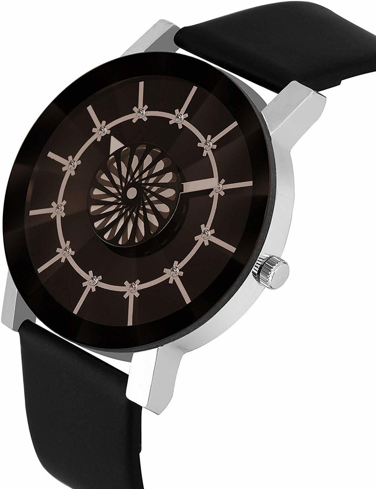 New style watch for boy 2019 top