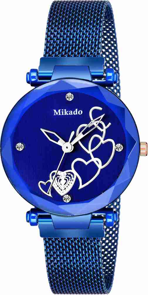 Hand hotsell clock flipkart