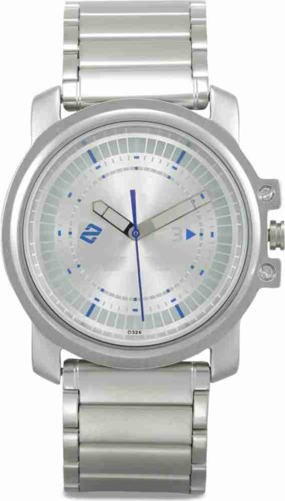 Fastrack 3039sm03 clearance