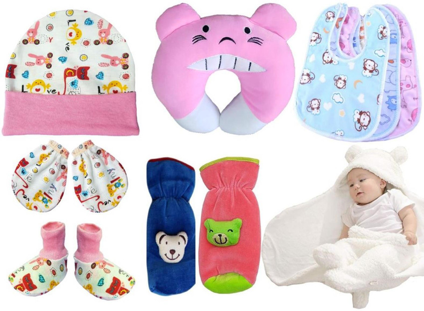 Baby blanket deals cover