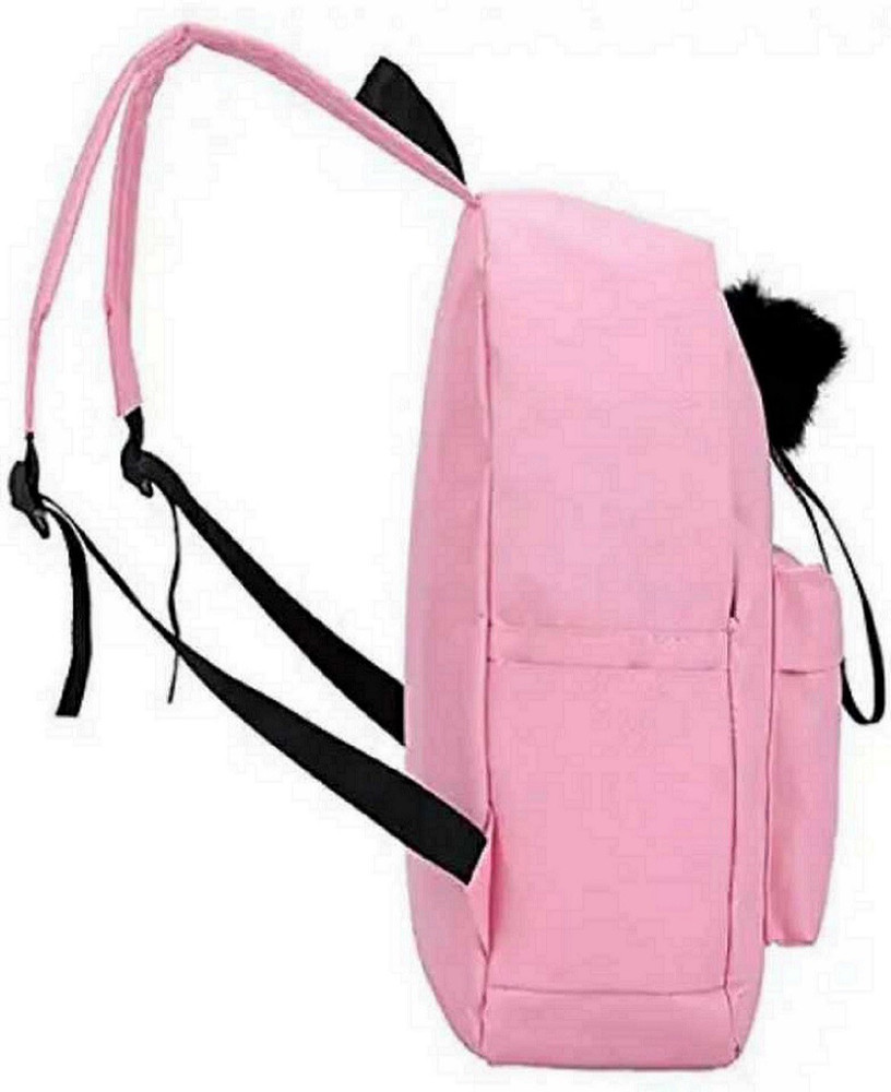 Posshusa bags 2025